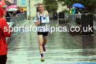Junior 3k, 2025 Darlington 5k 10k and Junior 3k Road Race. Photo: David T. Hewitson/Sports for All Pics